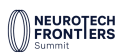 NeuroTech Frontiers | Keynote: Neurodivergent Exited Founders logo