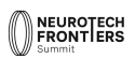 NeuroTech Frontiers | Keynote: Neurodivergent Exited Founders logo