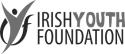 Irish Youth Foundation logo