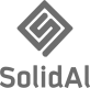 Solidal Conductores Eletricos logo