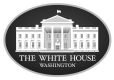 Clinton Administration logo