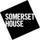 Somerset House logo