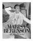 Marisa Berenson: A Life in Pictures logo