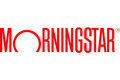 Morningstar Awards for Investing Excellence logo