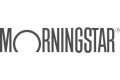 Morningstar Awards for Investing Excellence logo