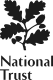 National Trust logo