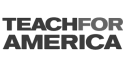 Teach for America logo