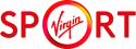 Virgin Sport UK (Achieve Events) logo