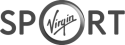 Virgin Sport UK (Achieve Events) logo