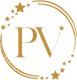 Posh Village logo