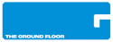 The Ground Floor | Berkeley Repertory Theatre logo