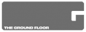 The Ground Floor | Berkeley Repertory Theatre logo