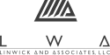 Linwick & Associates logo