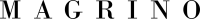 Magrino PR