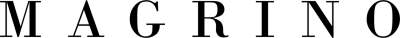Magrino PR