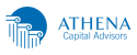 Athena Capital logo