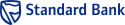 Standard Bank Group logo
