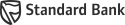 Standard Bank Group logo