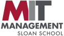 MIT Sloan Fellows MBA logo