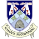 Beaumont Hospital logo