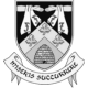 Beaumont Hospital logo