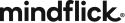 Mindflick logo
