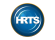 Hollywood Radio & Television Society logo