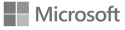 Microsoft logo