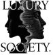 Podcast logo