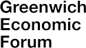 A Global Investment Conference Designed to Explore the Defining Issues of Our Times logo
