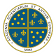 European Academy of Sciences and Arts logo
