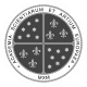 European Academy of Sciences and Arts logo