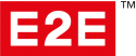 E2Exchange logo