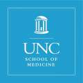 University of North Carolina School of Medicine