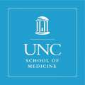 University of North Carolina School of Medicine