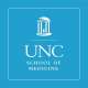 University of North Carolina School of Medicine logo