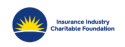 Insurance Industry Charitable Foundation | Golden Horizon Award logo