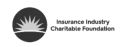 Insurance Industry Charitable Foundation | Golden Horizon Award logo