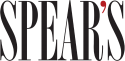 Spear's Magazine logo
