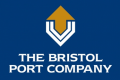 The Bristol Port Company logo