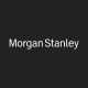 Morgan Stanley's European Asset Allocation Committee logo