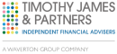 Timothy James & Partners