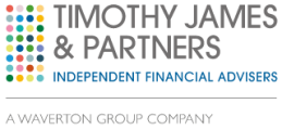 Timothy James & Partners
