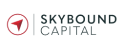 Skybound Capital logo