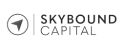 Skybound Capital logo