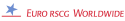 Euro RSCG Worldwide logo