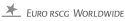 Euro RSCG Worldwide logo