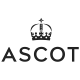 Ascot Racecourse logo