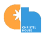 Christel House Europe logo