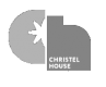 Christel House Europe logo